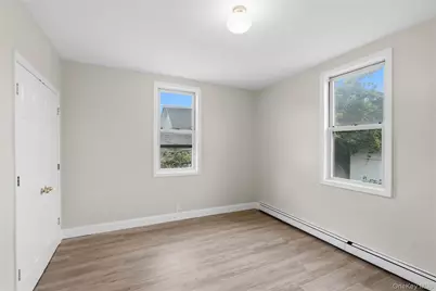 1430 Omega Street, Elmont, NY 11003 - Photo 25