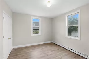 1430 Omega St, Elmont, NY 11003 - Photo 25