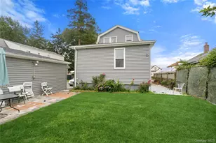 1430 Omega St, Elmont, NY 11003 - Photo 7