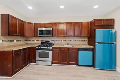 1430 Omega Street, Elmont, NY 11003 - Photo 17