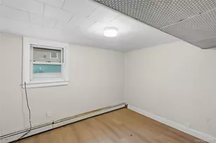 1430 Omega St, Elmont, NY 11003 - Photo 29