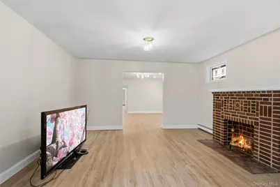 1430 Omega Street, Elmont, NY 11003 - Photo 13