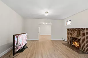 1430 Omega St, Elmont, NY 11003 - Photo 13