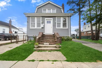 1430 Omega Street, Elmont, NY 11003 - Photo 1