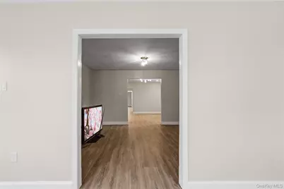 1430 Omega Street, Elmont, NY 11003 - Photo 9
