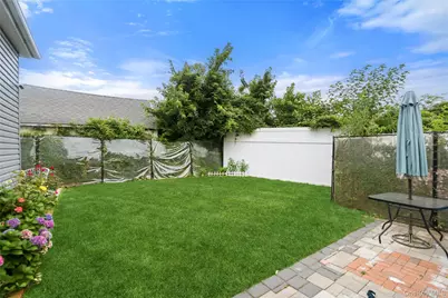 1430 Omega Street, Elmont, NY 11003 - Photo 5
