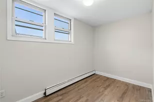 1430 Omega St, Elmont, NY 11003 - Photo 23