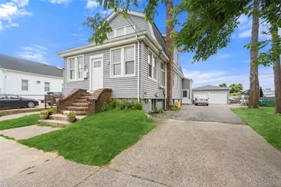 1430 Omega Street, Elmont, NY 11003 - Photo 3
