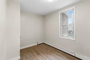 1430 Omega St, Elmont, NY 11003 - Photo 21