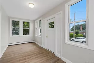 1430 Omega St, Elmont, NY 11003 - Photo 11