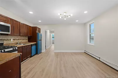 1430 Omega Street, Elmont, NY 11003 - Photo 15