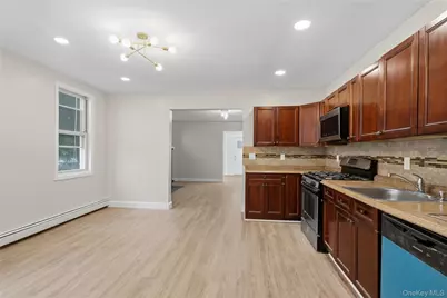 1430 Omega Street, Elmont, NY 11003 - Photo 19