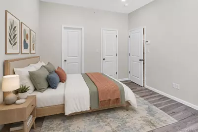 16 Dowd Street #102, Haverstraw, NY 10927 - Photo 5