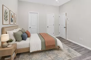 16 Dowd St, Haverstraw, NY 10927 - Photo 5
