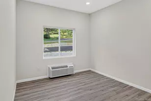 16 Dowd St, Haverstraw, NY 10927 - Photo 23