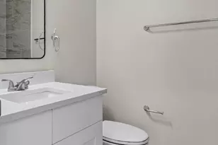 16 Dowd St, Haverstraw, NY 10927 - Photo 27