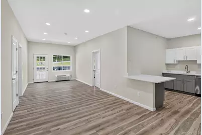 16 Dowd Street #102, Haverstraw, NY 10927 - Photo 11