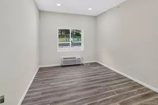 16 Dowd St, Haverstraw, NY 10927 - Photo 17