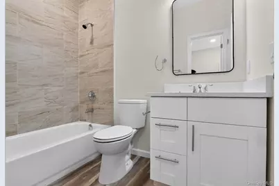 16 Dowd Street #102, Haverstraw, NY 10927 - Photo 21