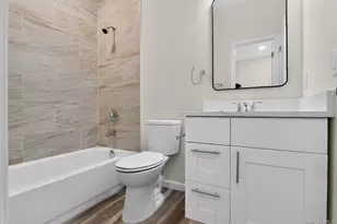16 Dowd St, Haverstraw, NY 10927 - Photo 21