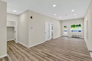 16 Dowd St, Haverstraw, NY 10927 - Photo 13