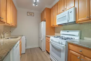270-10 Grand Central Pkwy, Floral Park, NY 11005 - Photo 9