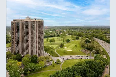 270-10 Grand Central Parkway #3F, Floral Park, NY 11005 - Photo 21