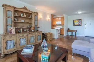 270-10 Grand Central Pkwy, Floral Park, NY 11005 - Photo 3