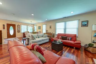 414 2nd Ave W, East Northport, NY 11731 - Photo 7