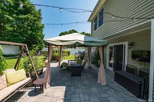 414 2nd Ave W, East Northport, NY 11731 - Photo 21