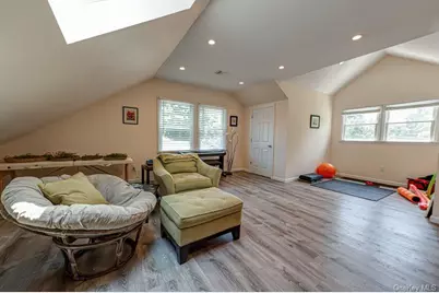 414 2nd Avenue W, East Northport, NY 11731 - Photo 17
