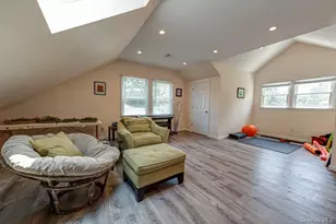 414 2nd Ave W, East Northport, NY 11731 - Photo 17