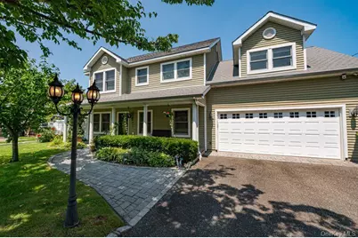 414 2nd Avenue W, East Northport, NY 11731 - Photo 1