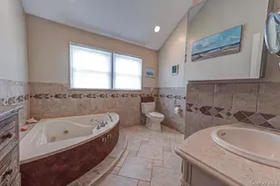 414 2nd Ave W, East Northport, NY 11731 - Photo 19