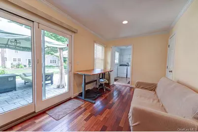 414 2nd Avenue W, East Northport, NY 11731 - Photo 9