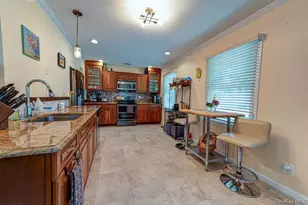 414 2nd Ave W, East Northport, NY 11731 - Photo 5