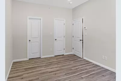 16 Dowd Street #104, Haverstraw, NY 10927 - Photo 25