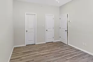 16 Dowd St, Haverstraw, NY 10927 - Photo 25
