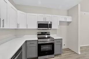 16 Dowd St, Haverstraw, NY 10927 - Photo 9