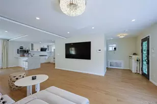 10-07 141st St, Whitestone, NY 11357 - Photo 3