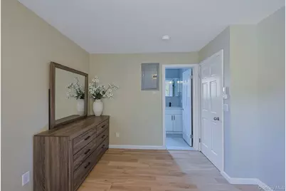 10-07 141st Street, Whitestone, NY 11357 - Photo 9