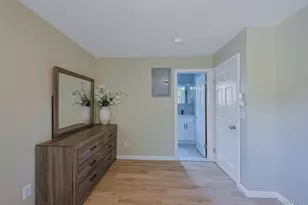 10-07 141st St, Whitestone, NY 11357 - Photo 9