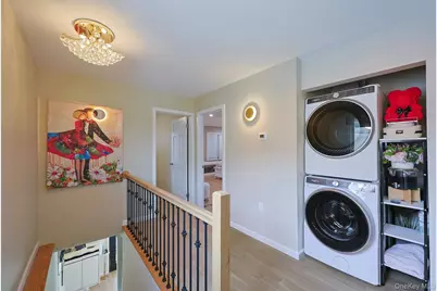 10-07 141st Street, Whitestone, NY 11357 - Photo 7