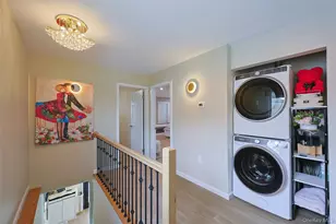 10-07 141st St, Whitestone, NY 11357 - Photo 7