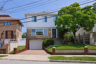 10-07 141st St, Whitestone, NY 11357 - Photo 1