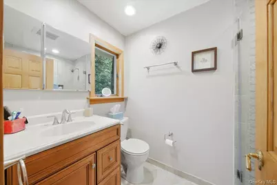 15 Woodcrest Terrace, Amawalk, NY 10501 - Photo 19