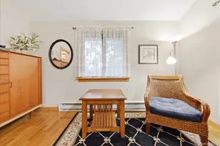 15 Woodcrest Terrace, Amawalk, NY 10501 - Photo 27