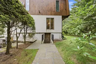 15 Woodcrest Terrace, Amawalk, NY 10501 - Photo 5