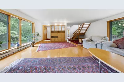15 Woodcrest Terrace, Amawalk, NY 10501 - Photo 9