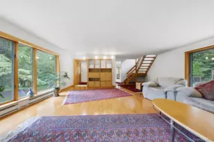 15 Woodcrest Terrace, Amawalk, NY 10501 - Photo 9